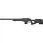 Гвинтівка страйкбольна Cyma L96 Spring 6 мм standard version (CM.703) - зменшене зображення 1
