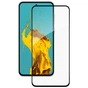 Скло захисне Piko Full Glue Samsung A35 Black (1283126588815) - зменшене зображення 1