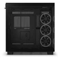 Корпус NZXT H9 Elite Edition (CM-H91EB-01) - зменшене зображення 3