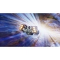 Игра Sony Starfield, BD диск (1199023) - уменьшенное изображение 10