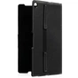 Чохол до планшета Vinga Samsung Tab S6 Lite 10.4 black (2000009079883) - зменшене зображення 2