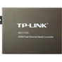 Медіаконвертер TP-Link MC111CS - уменьшенное изображение 1