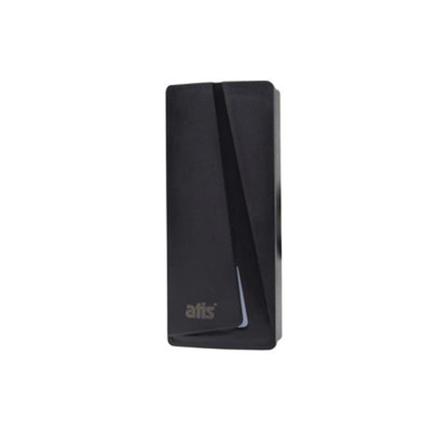 Считыватель ATIS PR-08 MF-W (Black) - изображение 1