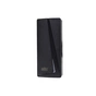 Считыватель ATIS PR-08 MF-W (Black) - уменьшенное изображение 1