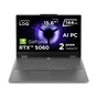 Ноутбук Lenovo LOQ Essential 15IRX11 (83SC009QRA) - зменшене зображення 1