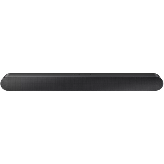 Акустична система Samsung HW-S50B (HW-S50B/UA) - зображення 1