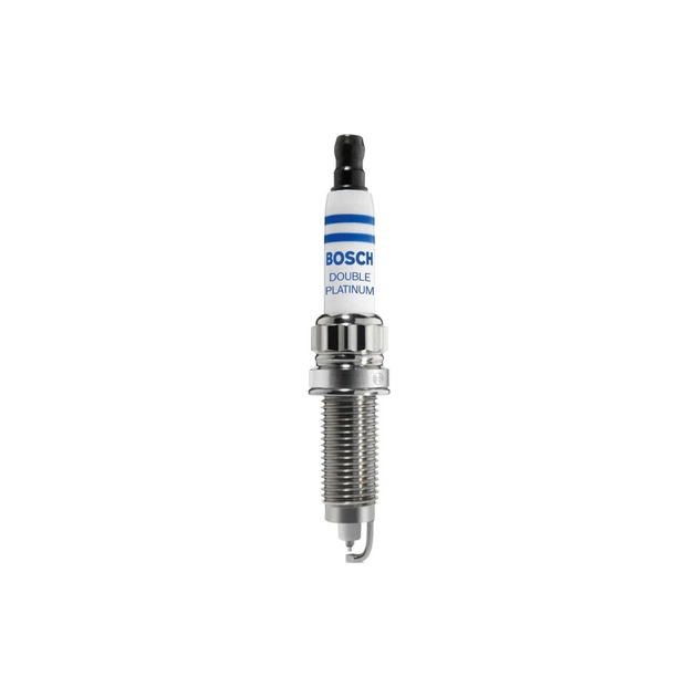 Свічка запалювання Bosch 0 241 145 523 - изображение 1