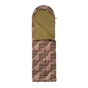 Спальний мішок KTV FP-70 (піксель) - зменшене зображення 9