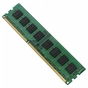 Модуль пам'яті для комп'ютера DDR3L 4GB 1600 MHz Samsung (M378B5173EB0-YK0_Ref) - уменьшенное изображение 1