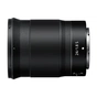 Об'єктив Nikon Z NIKKOR 24mm f/1.8 S (JMA103DA) - preview 4