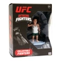 Фігурка UFC серії Octagon Fighters - Алекса Грассо (UFC2010-7) - зменшене зображення 2