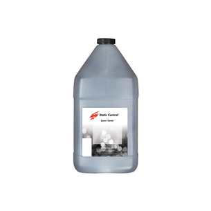 Тонер Brother HL-L6400 1кг Static Control (TRB6400-1KG-2) зображення 1