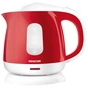 Електрочайник Sencor SWK 1014RD - зменшене зображення 1