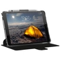 Чохол до планшета UAG iPad Air 10.5 (2019) Plyo, Ice (121542114343) - зменшене зображення 8