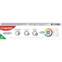 Зубна паста Colgate Total Original 125 мл (8714789710020) - зменшене зображення 5