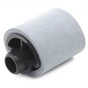 Ролик захоплення паперу SAMSUNG ML-1710 аналог JC72-01231A Makkon (ZMN-SAM-1710-PICK) - зменшене зображення 2
