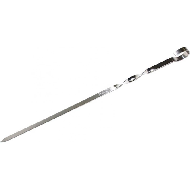 Шампур Time Eco BBQ-JR45 (JR45) - picture 1