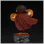 Фигурка для геймеров Iron Studios Marvel Avangers Endgame Doctor Strange (MARCAS41221-MC) - уменьшенное изображение 3