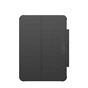 Чохол до планшета UAG iPad Pro 11" (Gen 5 2024) Plyo Black/Ice (124477114043) - уменьшенное изображение 8