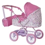 Коляска для ляльок Zapf Baby Born Променад (1423568) - зменшене зображення 2