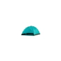 Намет Grand Canyon Tonto Beach Tent 4 Blue Grass (330023) (DAS303318) - зменшене зображення 3