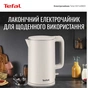 Електрочайник Tefal KO140BE0 - уменьшенное изображение 2