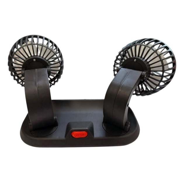 Вентилятор XoKo XK-F05 - picture 4