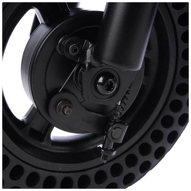 Електросамокат URBiS U7.1 electric scooter (1053001052) - picture 6