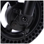 Електросамокат URBiS U7.1 electric scooter (1053001052) - зменшене зображення 6