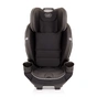 Автокрісло Evenflo EveryKid LX - Livingstone (032884200016) - зменшене зображення 5