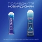 Лубрикант Durex Play Feel для дополнительного увлажнения (лубрикант) 50 мл (4820108005297) - уменьшенное изображение 4