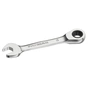 Ключ Stanley 8мм, з храповим механізмом (FMMT13097-0) - зменшене зображення 1