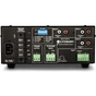 Усилитель Crown Audio G160MA (G160MAE60) - уменьшенное изображение 3