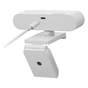 Веб-камера Lenovo 510 FHD Grey (GXC1D66063) - зменшене зображення 3