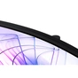 Монітор Samsung LS34C650VAIXCI - зменшене зображення 4