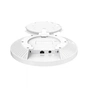 Точка доступа TP-Link Omada EAP787 - зменшене зображення 2