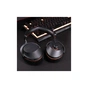 Наушники Beyerdynamic MMX 230 Wireless Black (531972) - уменьшенное изображение 6
