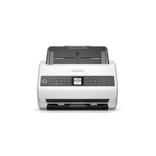 Сканер Epson WorkForce DS-30N (B11B259401) picture 1