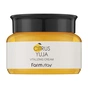 Крем для обличчя FarmStay Citrus Yuja Vitalizing Cream 100 г (8809035144947) - preview 2