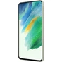 Мобільний телефон Samsung Galaxy S21 FE 5G 8/256Gb Light Green (SM-G990BLGWSEK) - зменшене зображення 5