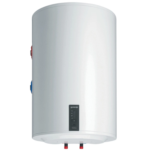 Бойлер Gorenje GBK150ORLNV9 - изображение 1