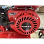 Культиватор Forte 900-3 колеса 8", 7кс (142227) - зменшене зображення 6