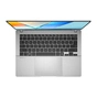 Ноутбук ASUS Vivobook S14 OLED S5406SAL-SF318 (90NB15R9-M00NY0) - зменшене зображення 4