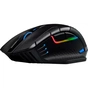 Мишка Corsair Dark Core RGB Pro SE Wireless Black (CH-9315511-EU) - зменшене зображення 2