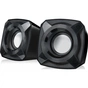 Акустична система Microlab B-16 Black (B-16) - зменшене зображення 1