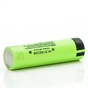 Акумулятор 18650 3400mAh (FlatTop) * 1 Panasonic (NCR18650B / 00422) - зменшене зображення 4