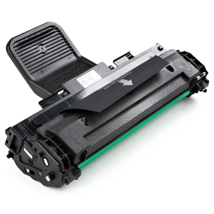 Картридж Vinga Samsung ML-1610/ML-2010 MLT-D119S (V-L-SMLT-D119A) picture 1