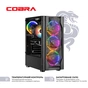 Персональний комп`ютер COBRA Advanced (A84F.32.S10.56.20400) - уменьшенное изображение 3