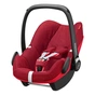 Автокрісло Maxi-Cosi Pebble Plus Robin Red (79878990) - зменшене зображення 2
