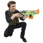 Іграшкова зброя Hasbro Nerf Zombie Strike SlingFire (A6563) - зменшене зображення 4